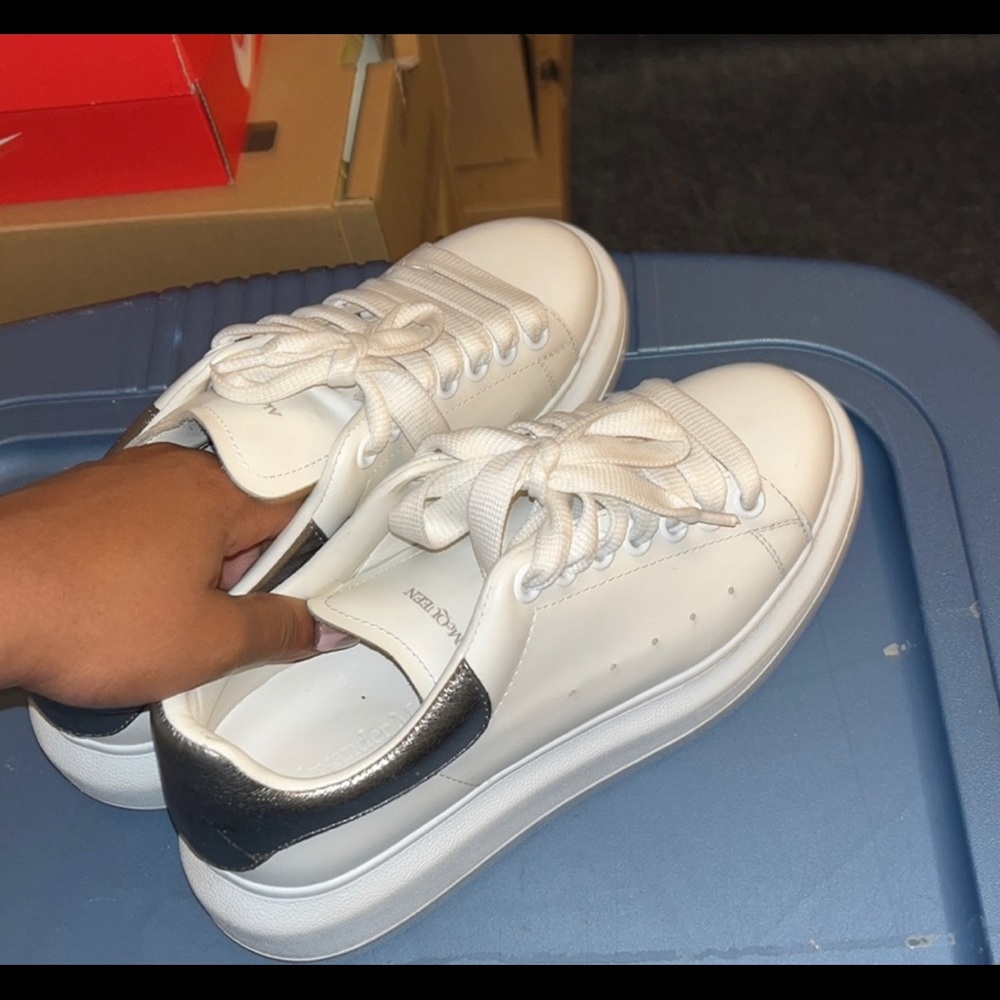 Women shoes 5.5